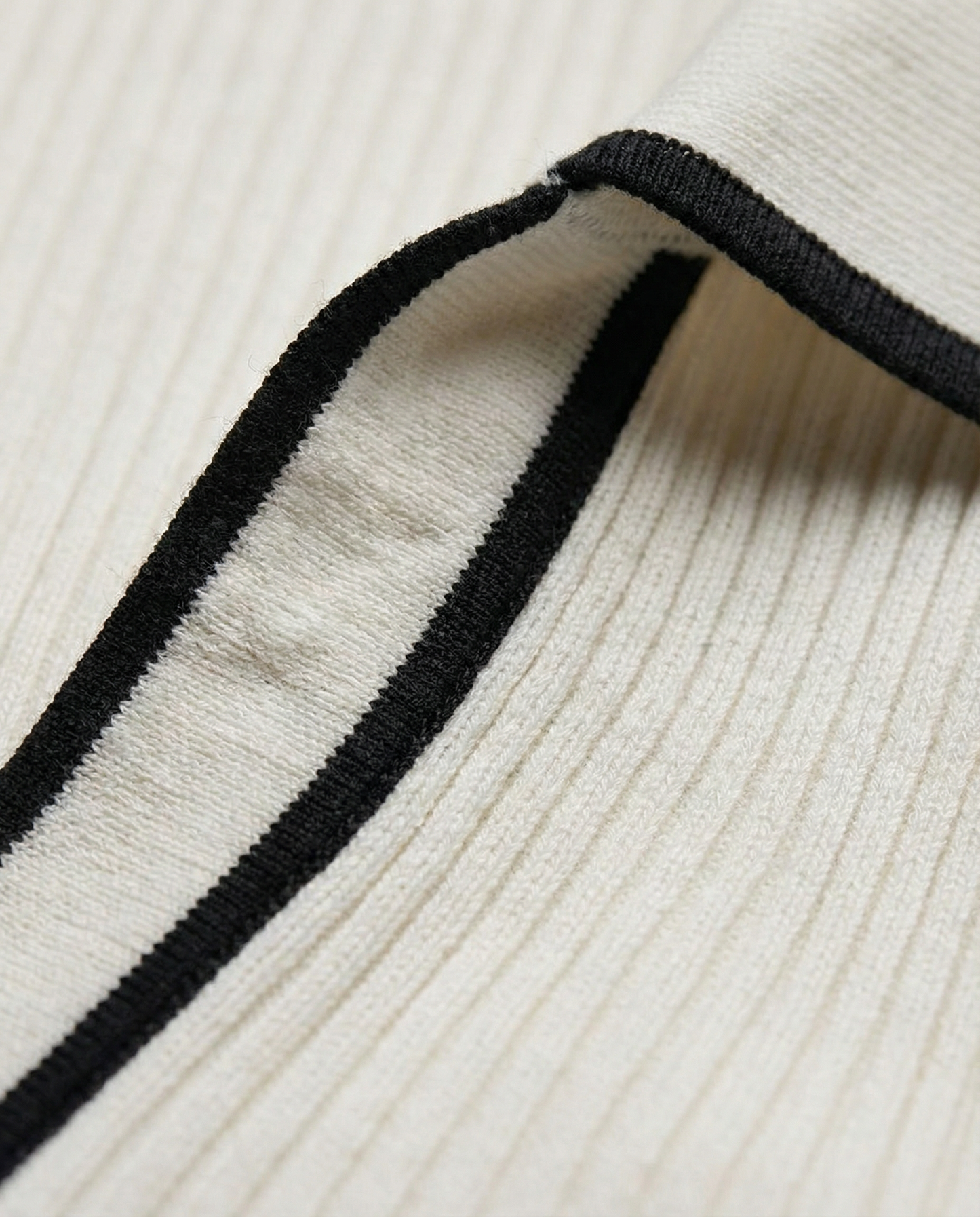 Hetty™ Structured Sweater Dress